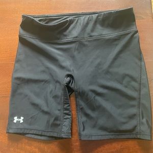 🛍24 HOUR SALE! All items with 🛍 are 2 for $15Under Armour sport shorts